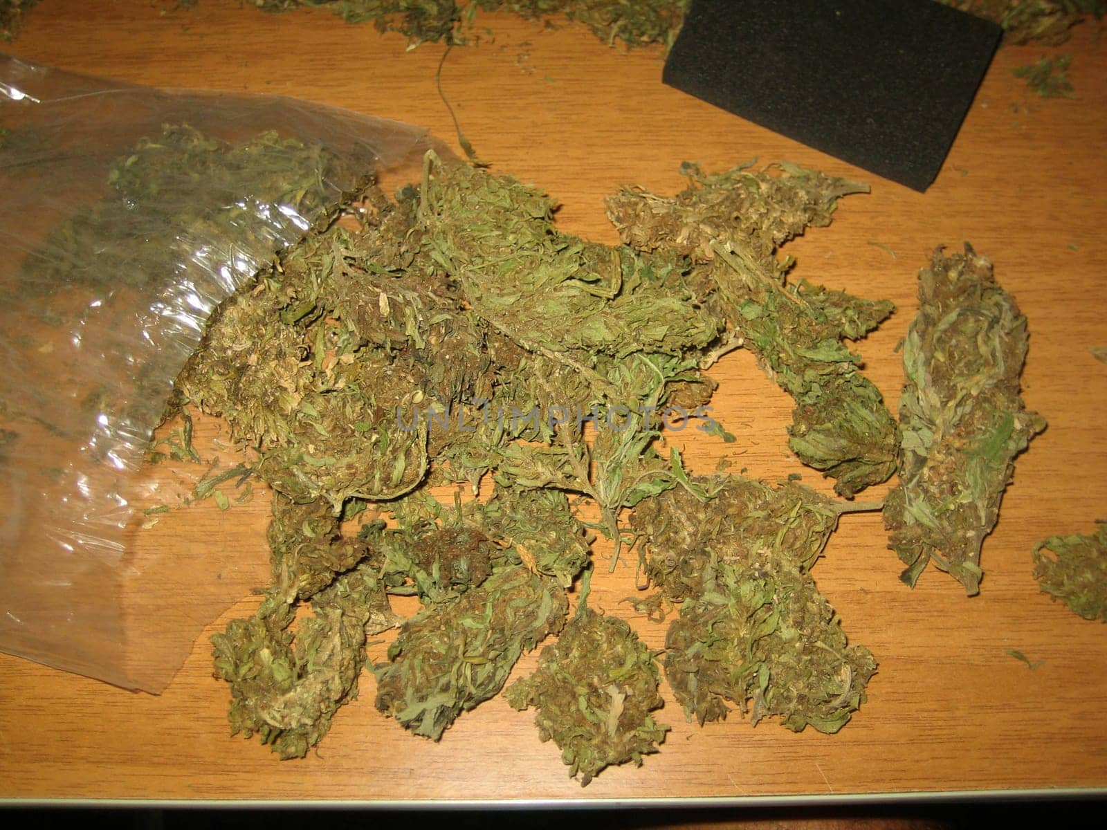Cannabis retro in creta island hippie super lemon haze vintage illegal background prints