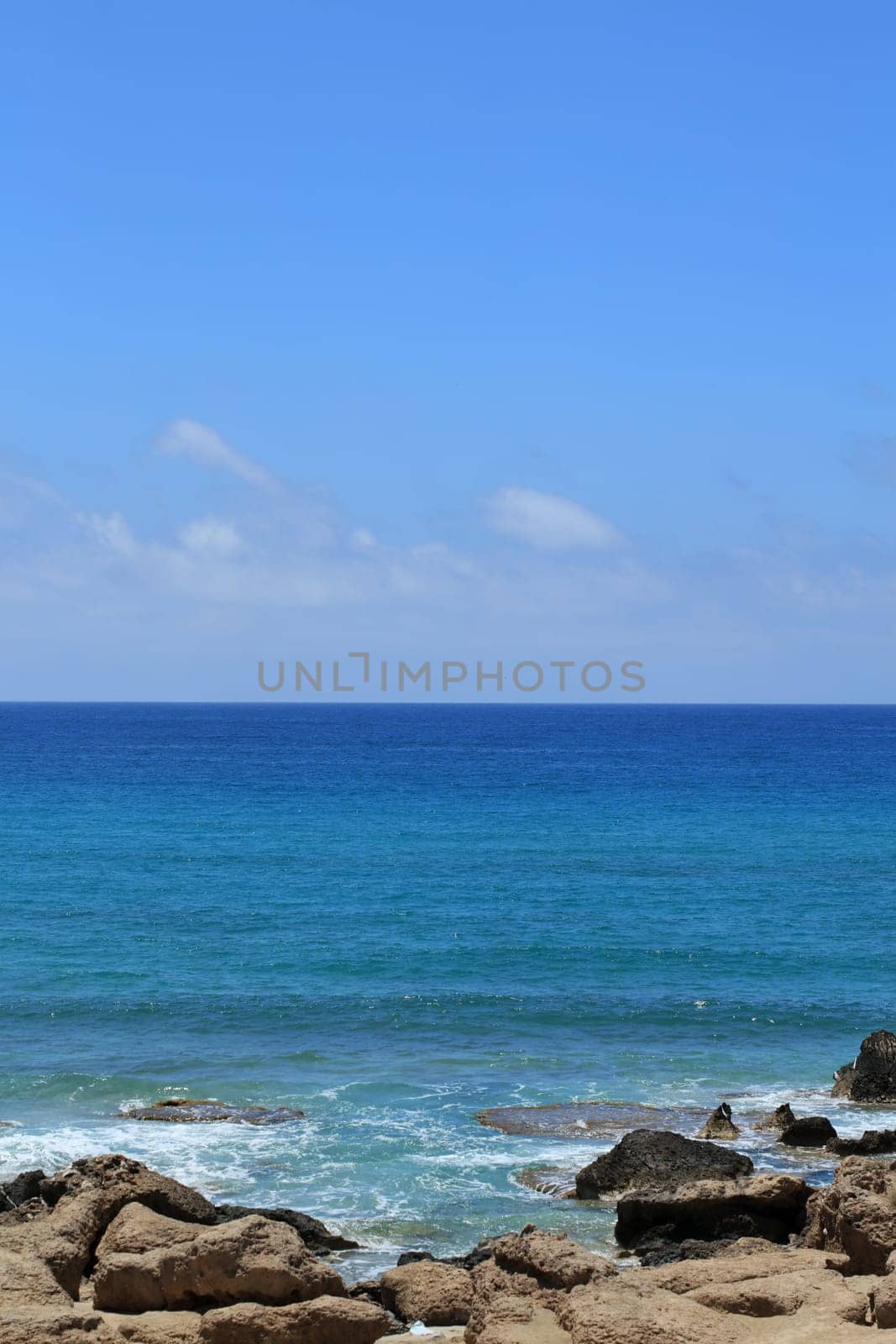Falassarna red sand beach Kissamos Creta island summer holidays 2020 covid-19 corona virus season modern high quality prints