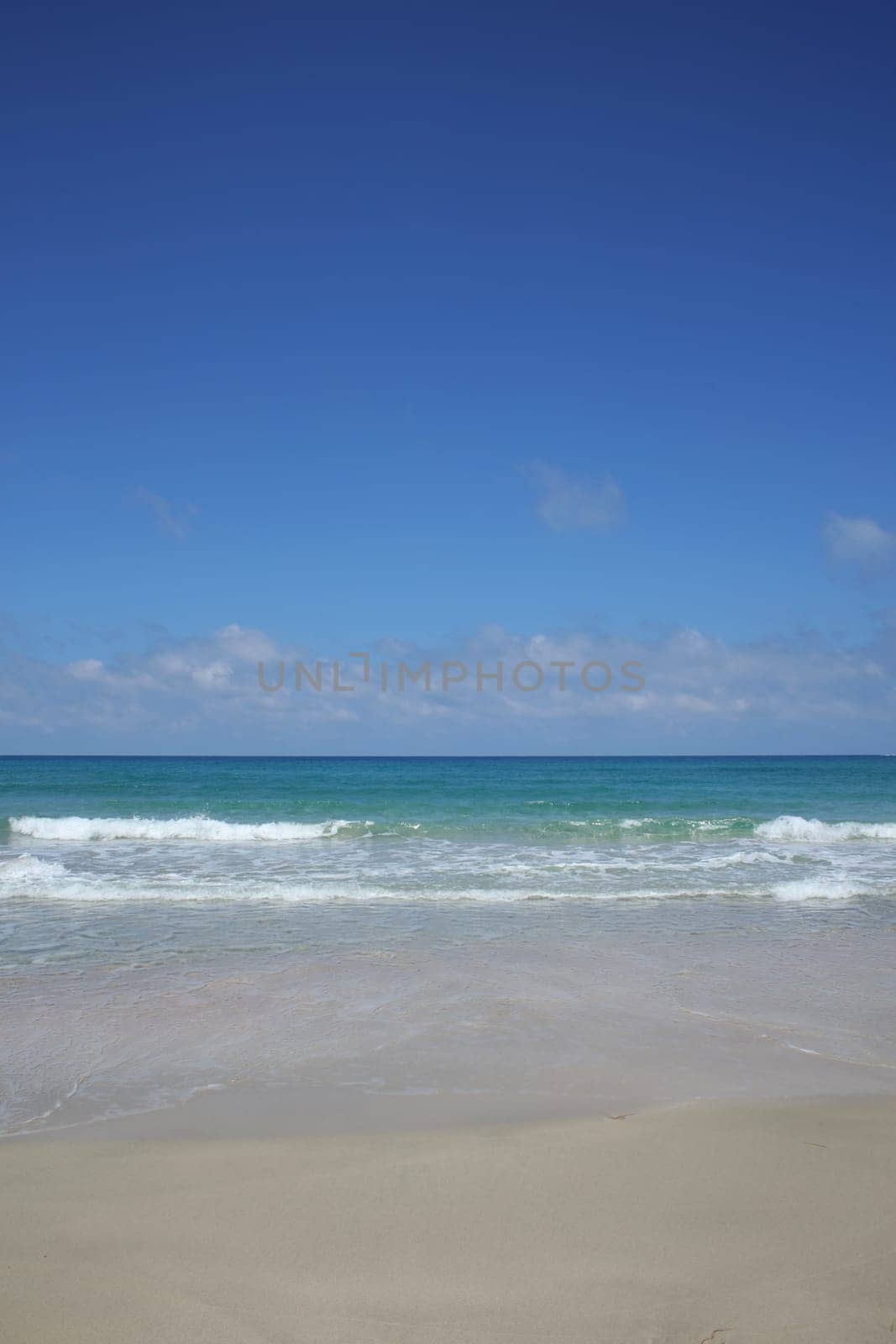 Falassarna beach blue lagoon crete island summer 2020 covid-19 holidays modern high quality prints