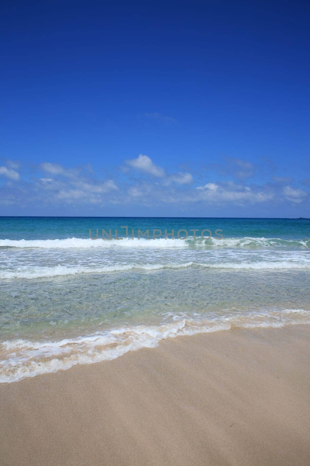 Falassarna beach blue lagoon crete island summer 2020 covid-19 holidays modern high quality prints