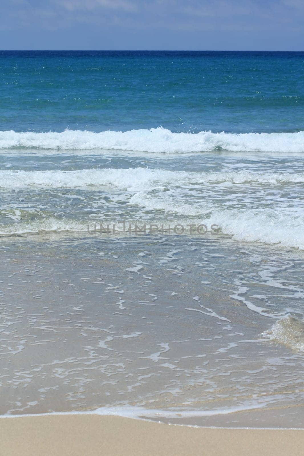 Falassarna red sand beach Kissamos Creta island summer holidays 2020 covid-19 corona virus season modern high quality prints