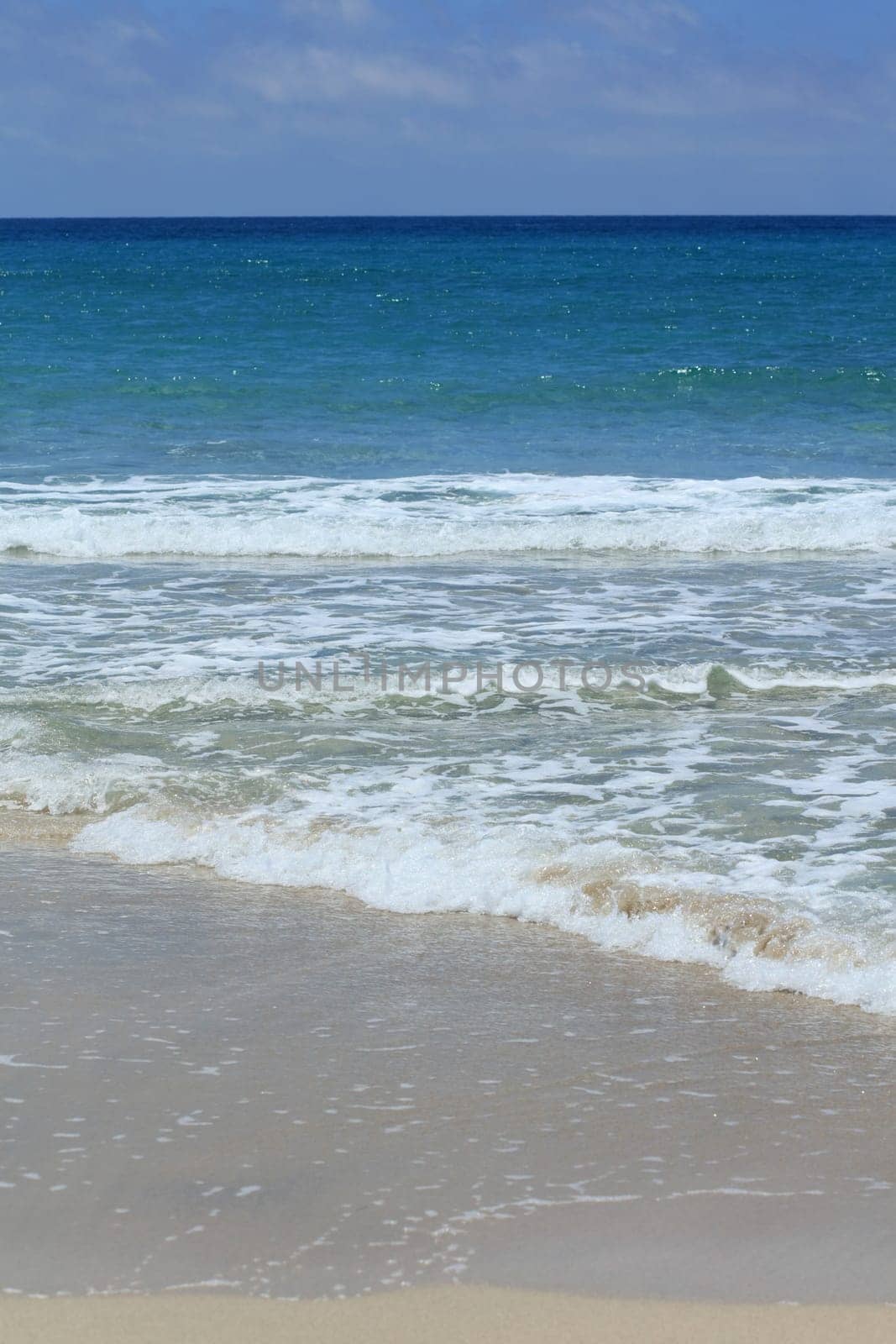 Falassarna red sand beach Kissamos Creta island summer holidays 2020 covid-19 corona virus season modern high quality prints