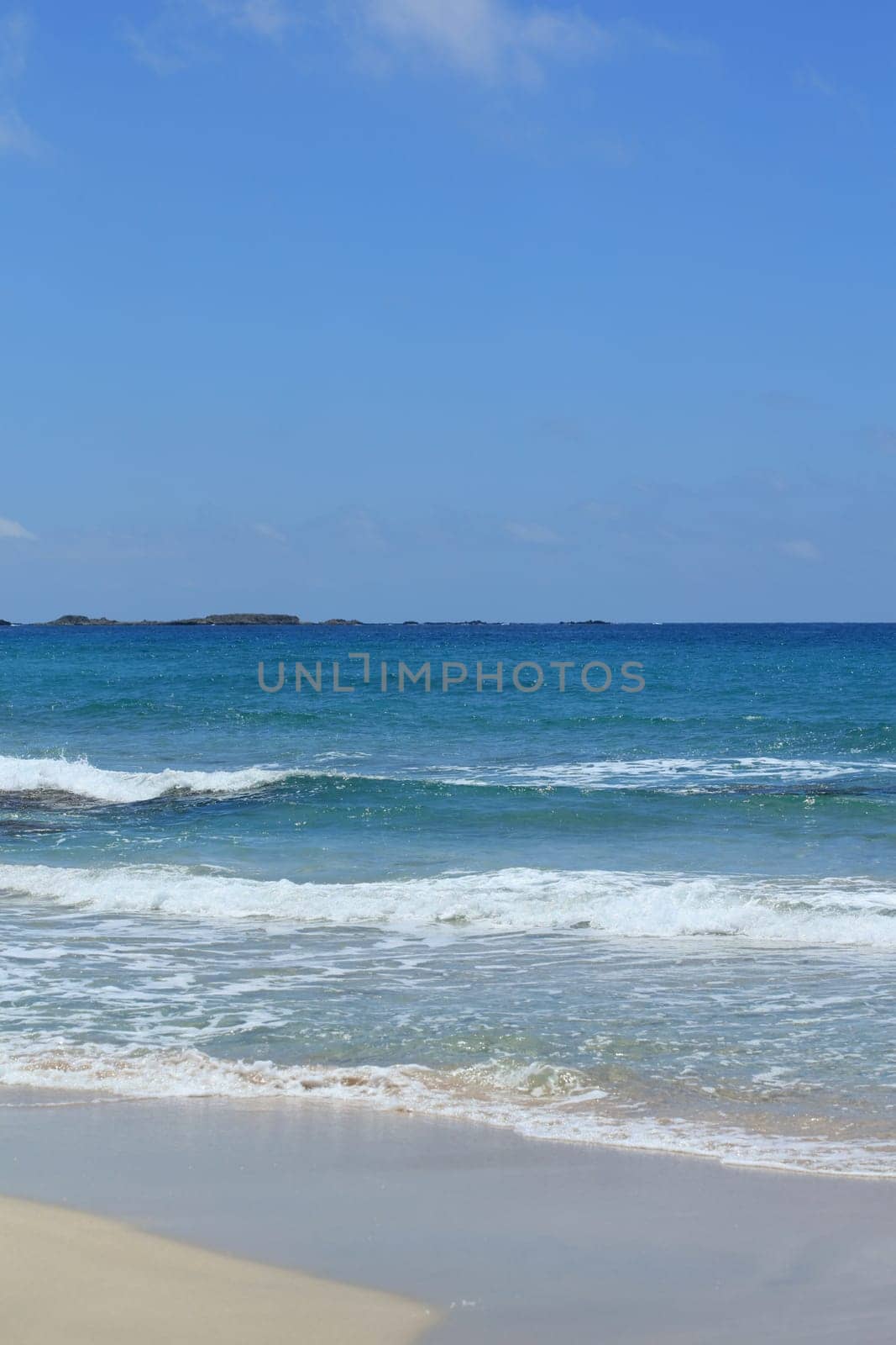 Falassarna red sand beach Kissamos Creta island summer holidays 2020 covid-19 corona virus season modern high quality prints