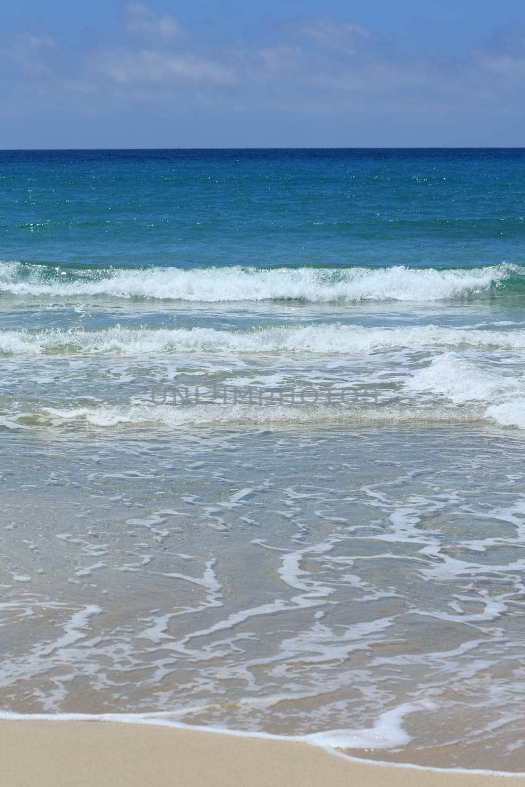 Falassarna red sand beach Kissamos Creta island summer holidays 2020 covid-19 corona virus season modern high quality prints