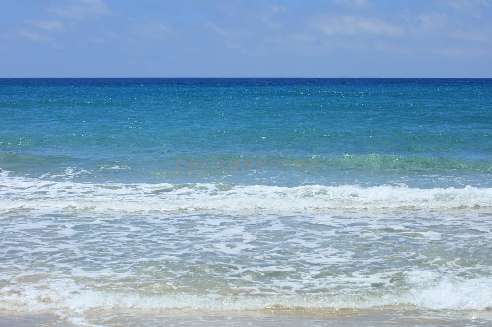 Falassarna red sand beach Kissamos Creta island summer holidays 2020 covid-19 corona virus season modern high quality prints