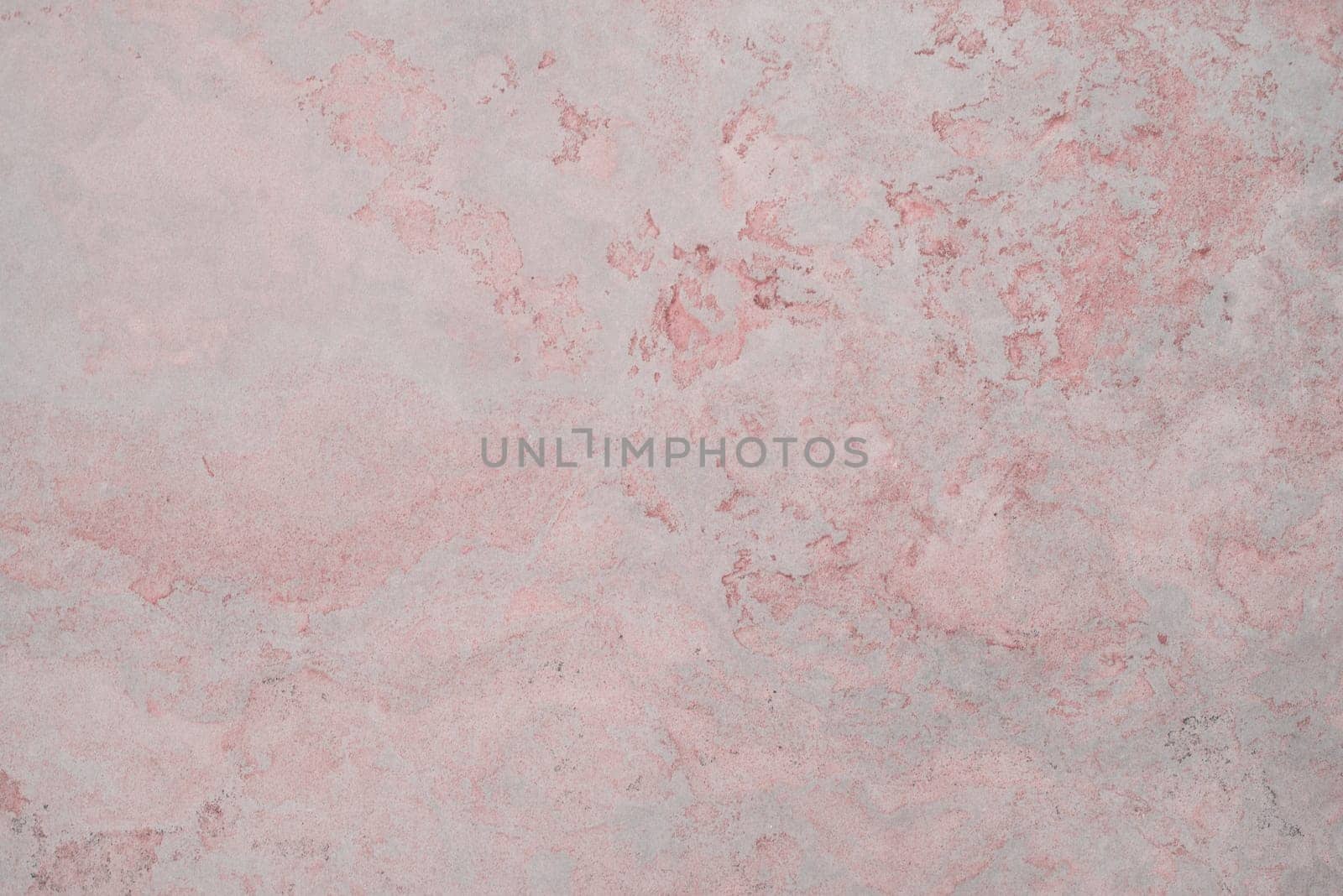 Textured background, empty copy space for text, scratched wall structure, templete for scrapbook, vintage style
