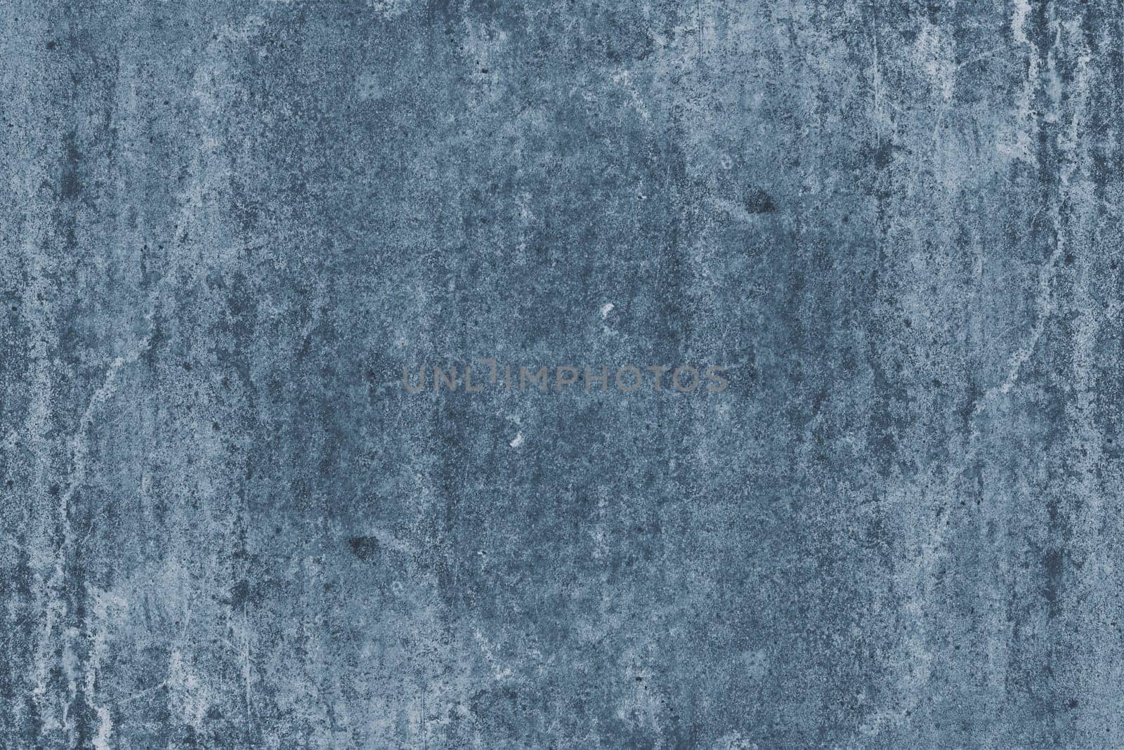 Textured dark gray background, empty copy space for text, scratched wall structure, templete for scrapbook, vintage style