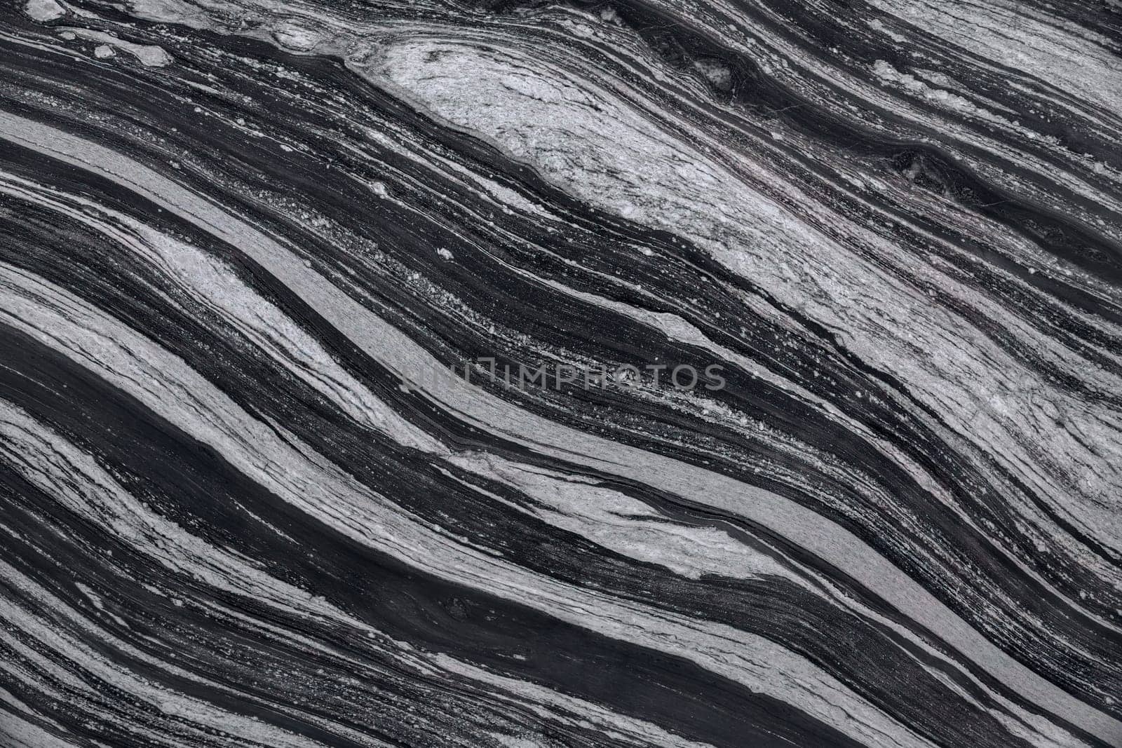 marble black and white marbled granite stone natural background decoration kitchen counter surface