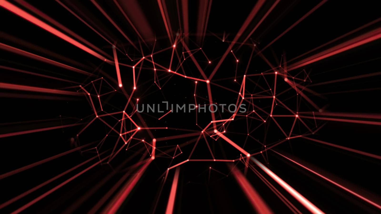 Abstract Plexus Technology Science And Engineering  Background,Abstract Plexus Technology Science And Engineering  Background