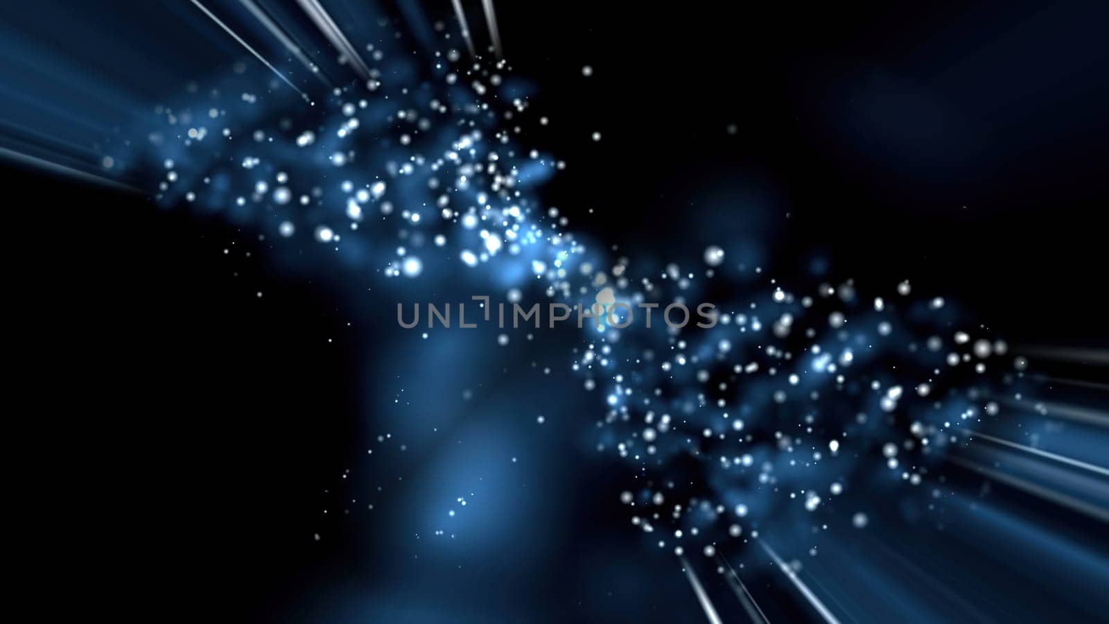Defocused Bokeh Lights Abstract Light Background,Defocused Bokeh Lights Abstract Light Background