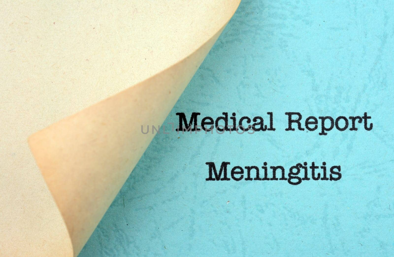 Meningitis