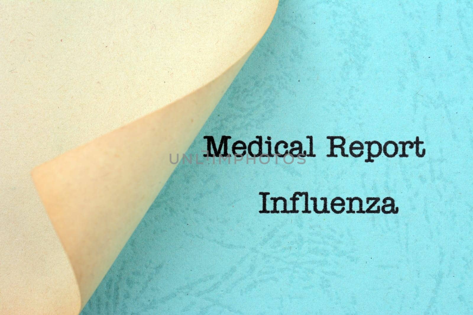 Influenza