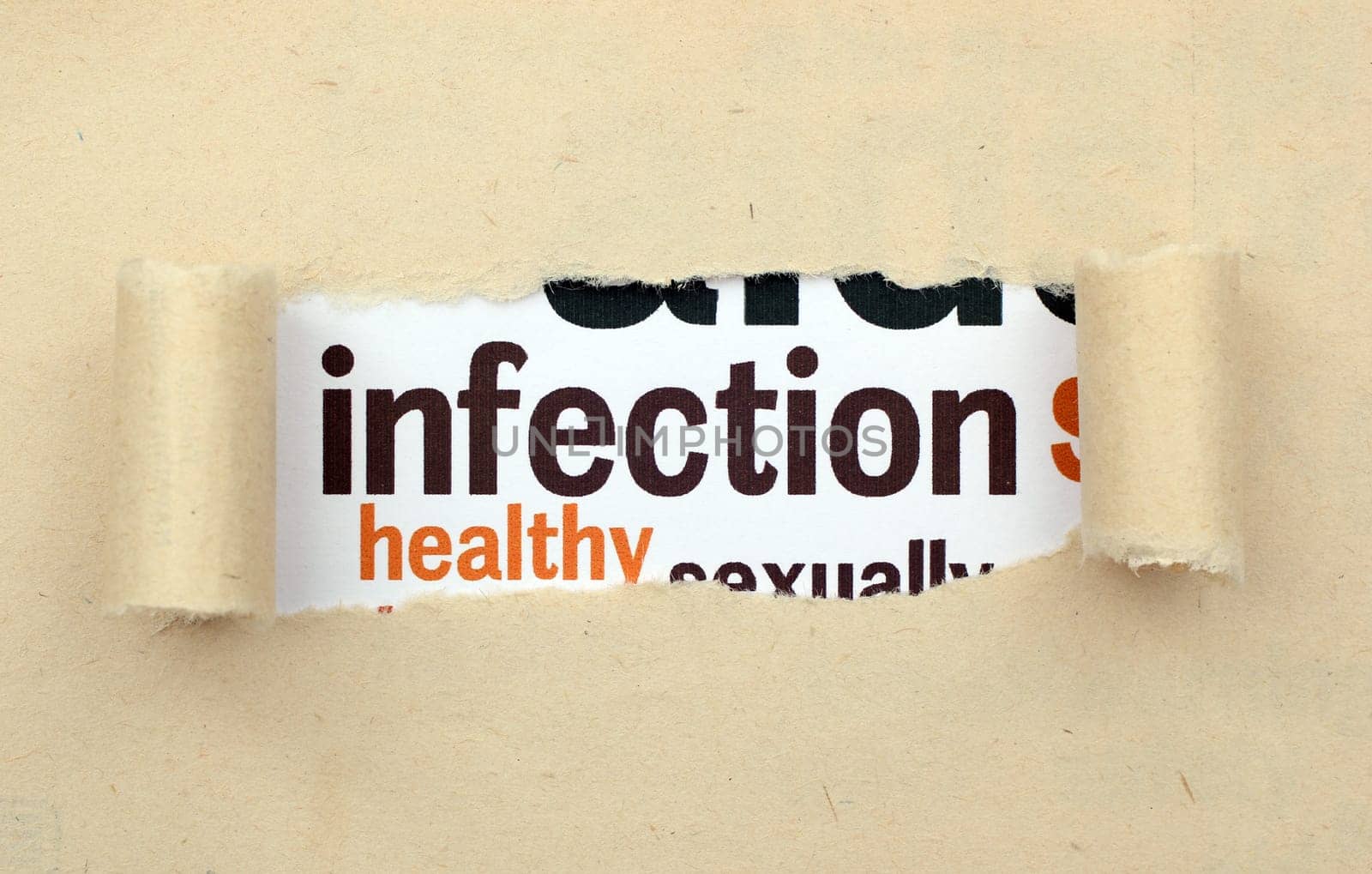 Infection