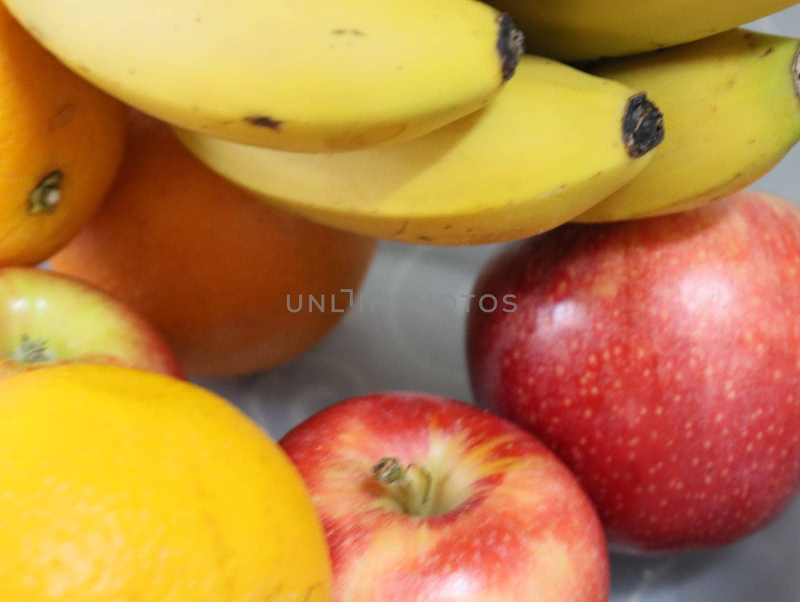delicious natural fruit tasty healthy fresh color