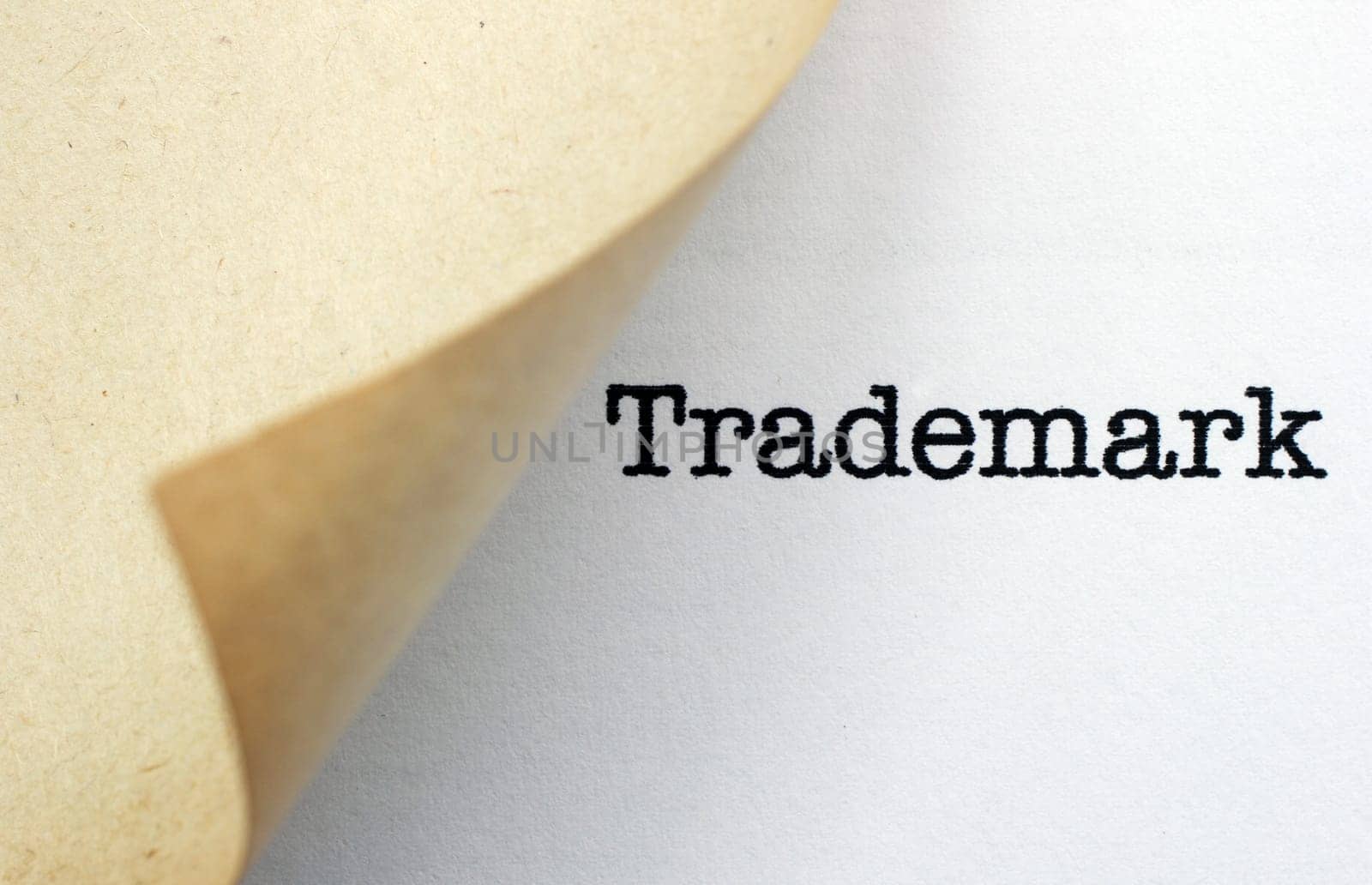 Trademark