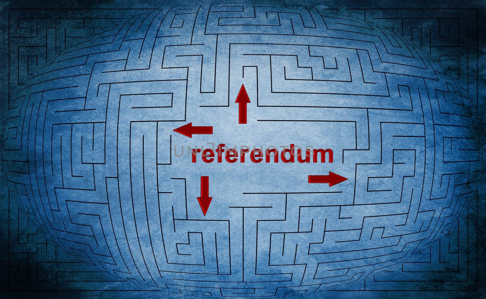 Referendum