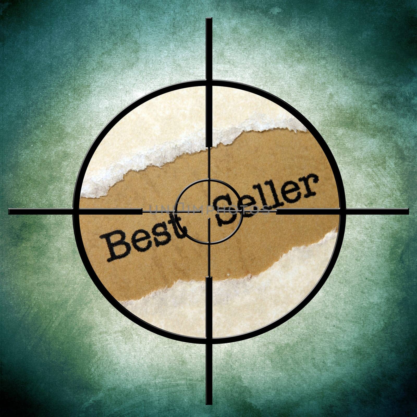 Best seller