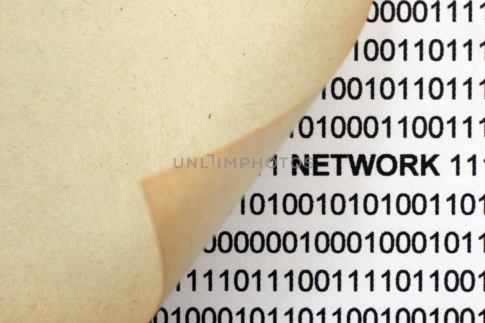 Network