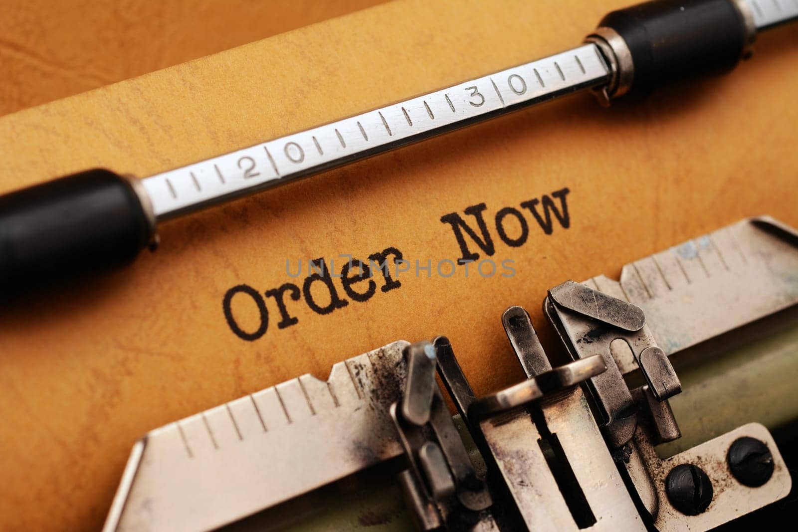 Order now