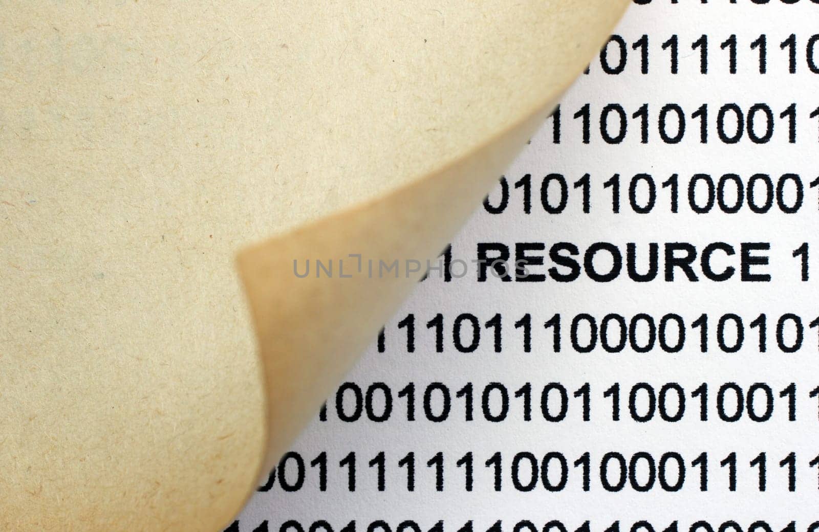 Resources