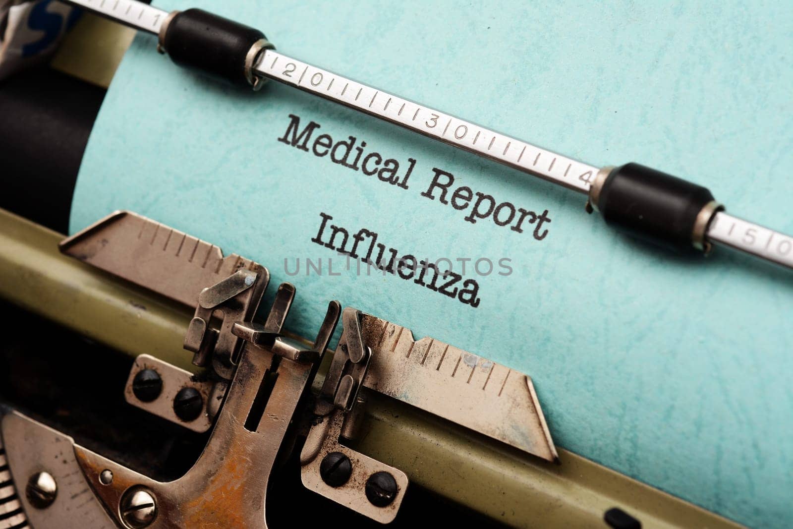 Influenza