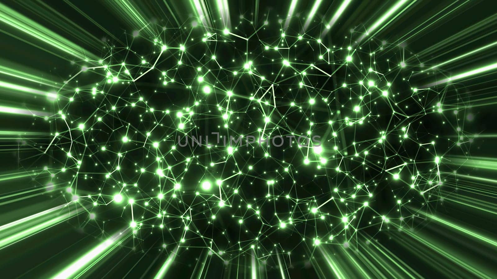 Abstract Plexus Technology Science And Engineering  Background,Abstract Plexus Technology Science And Engineering  Background
