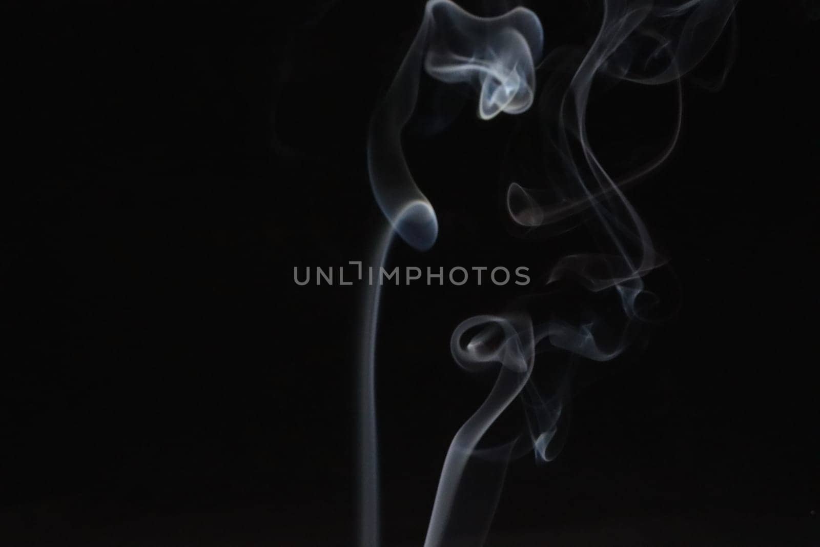 smoke aroma relax peace relaxation smell warmth tranquility