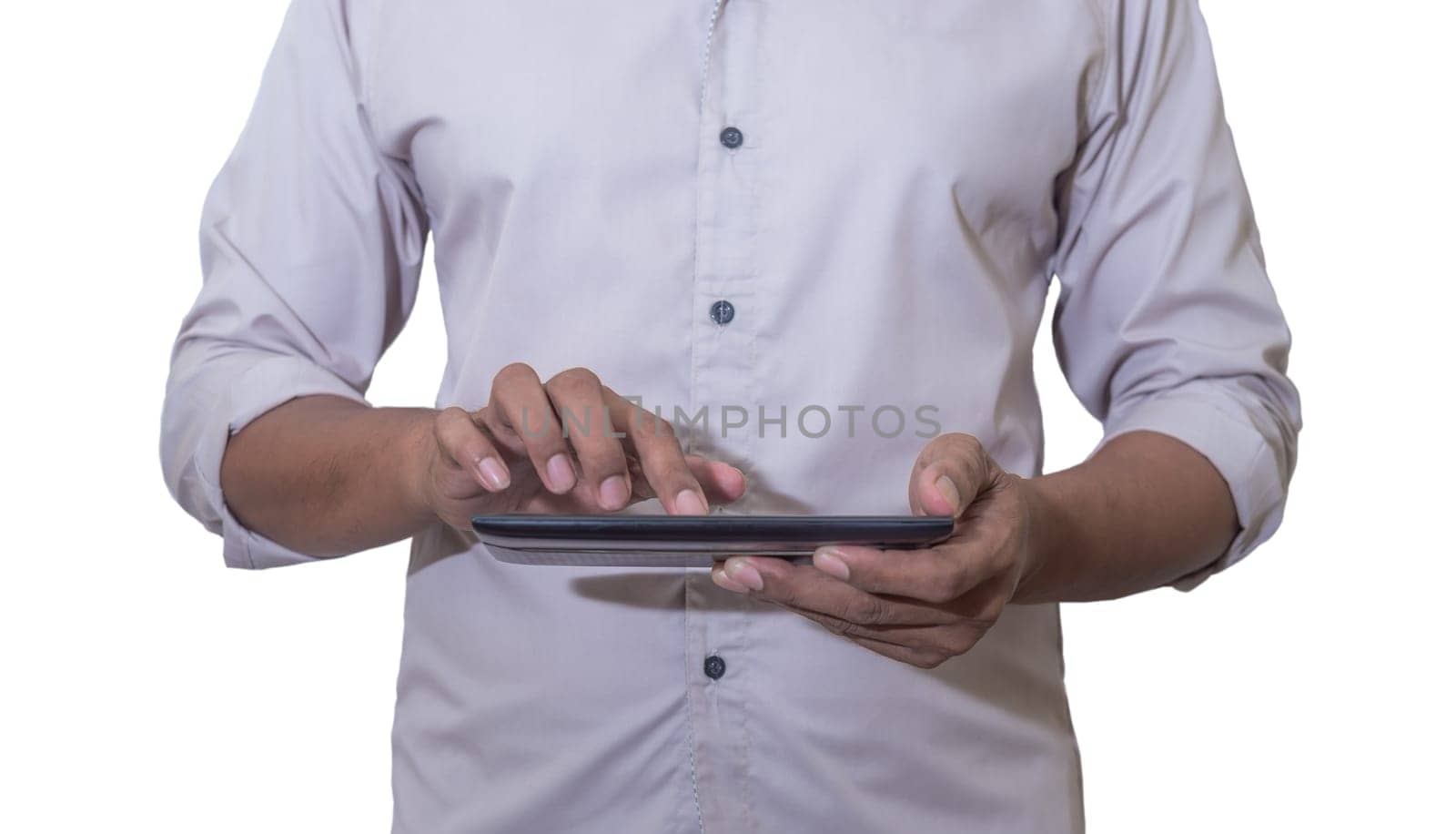 Age of technology People's, Use of technology in the modern era, Interconnection by internet network, Communication with the Internet, Communicating with each other around the world without borders