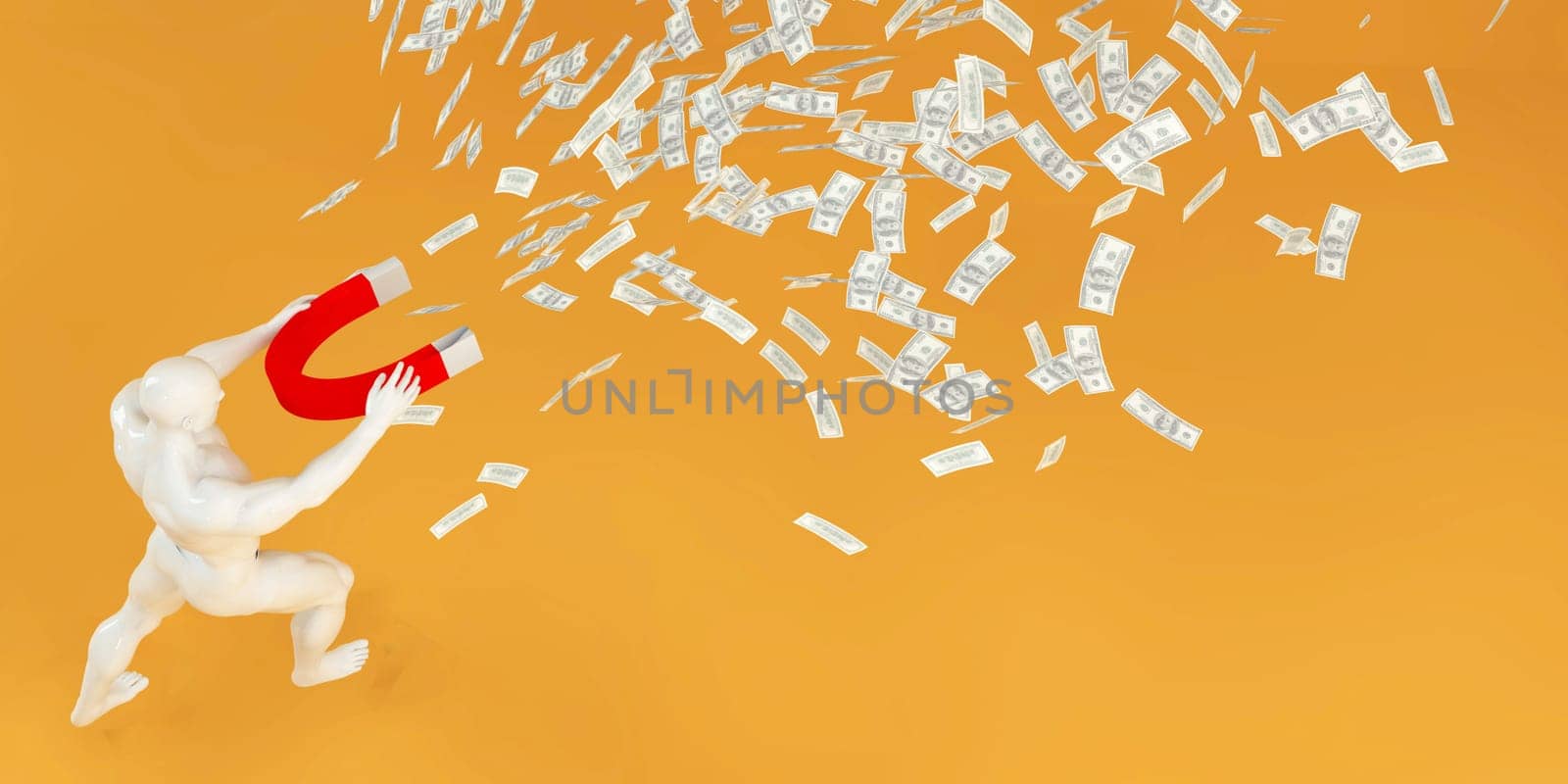 Profitability Analysis for Business Profit and Growth Study