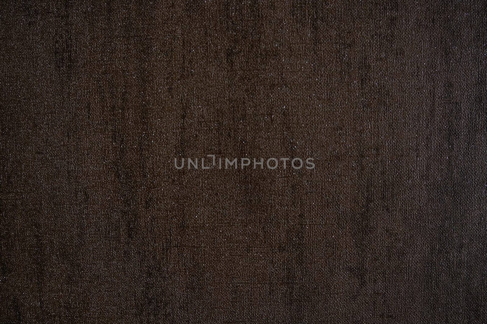 abstract brown background texture walpapper.
