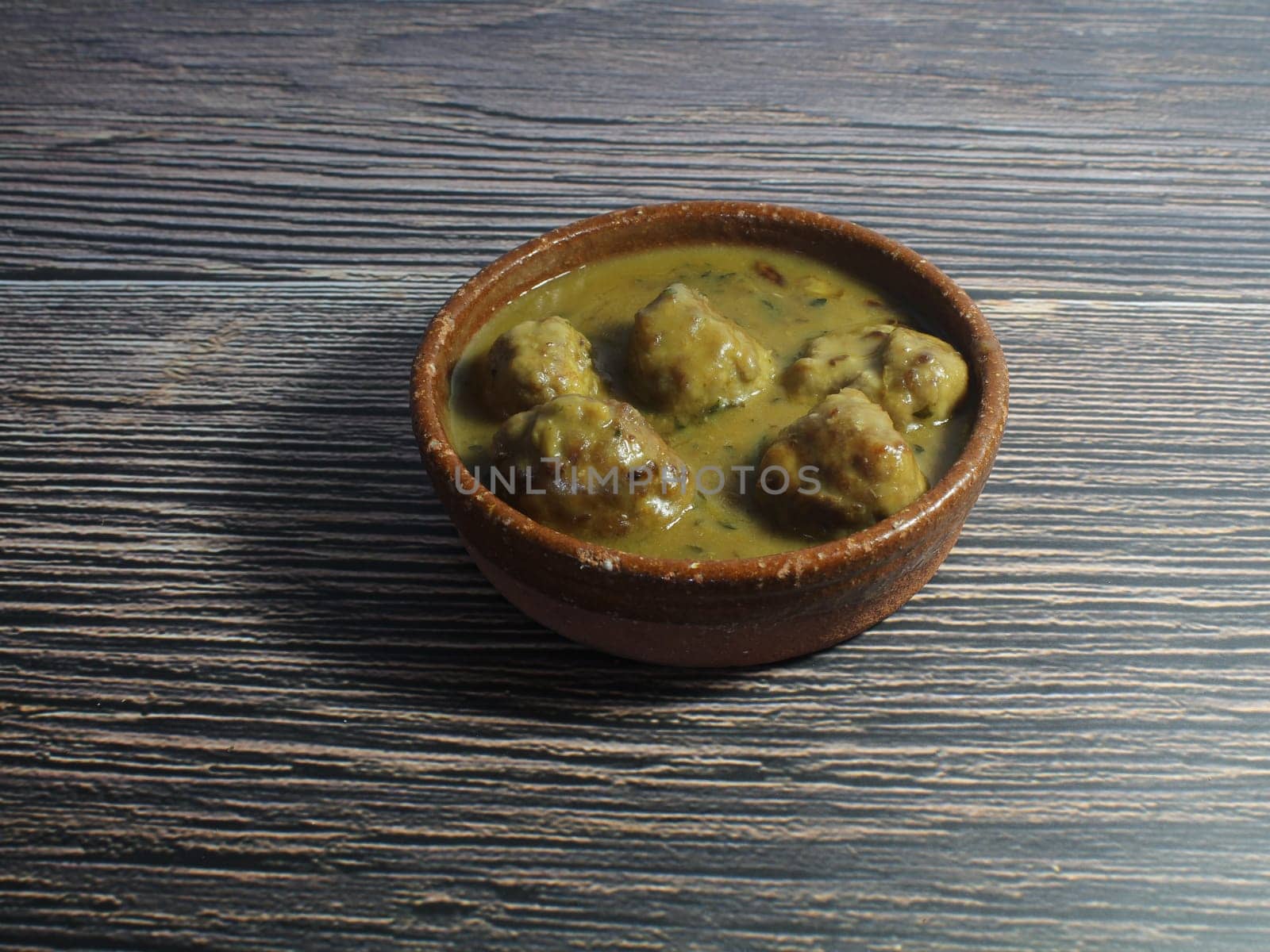 balls minced meat delicious balls typical classic food