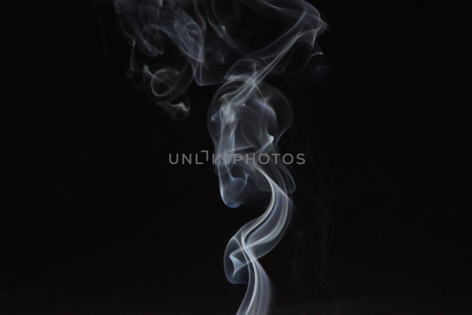 smoke aroma relax peace relaxation smell warmth tranquility