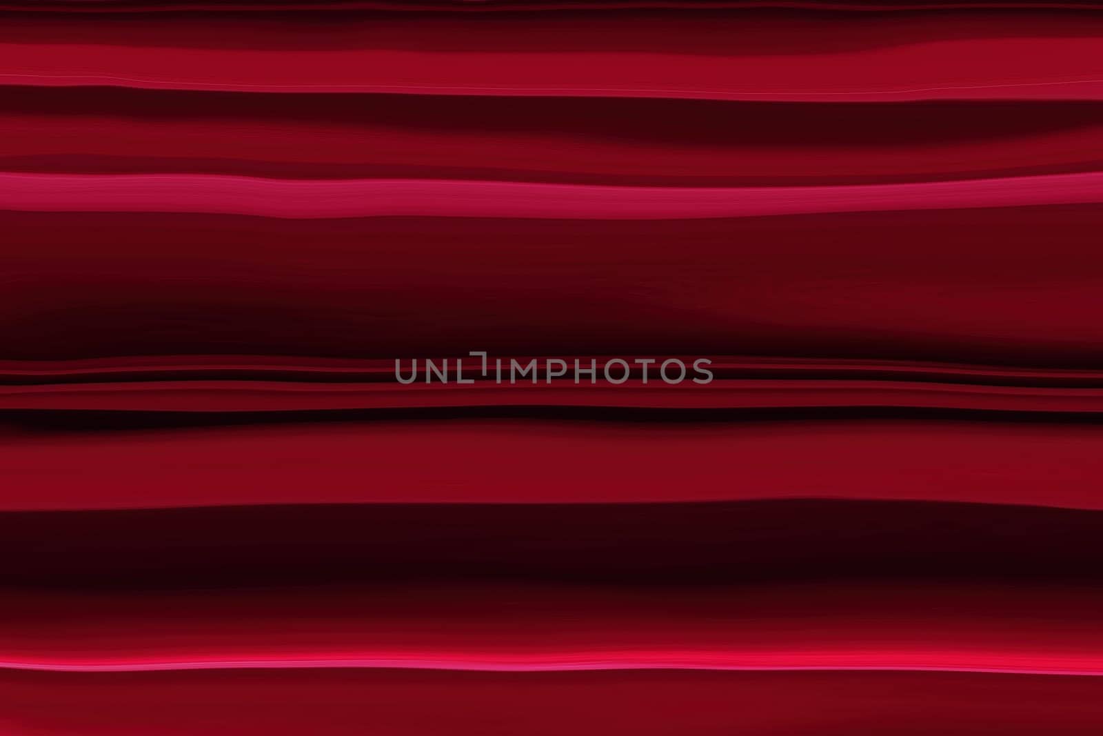 Abstract texture background of dark red horizontal stripes can be used as your wallpaper, poster, card, invitations, wesite, banner design etc.