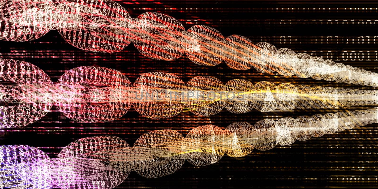 Medical Health System Technology as a Software