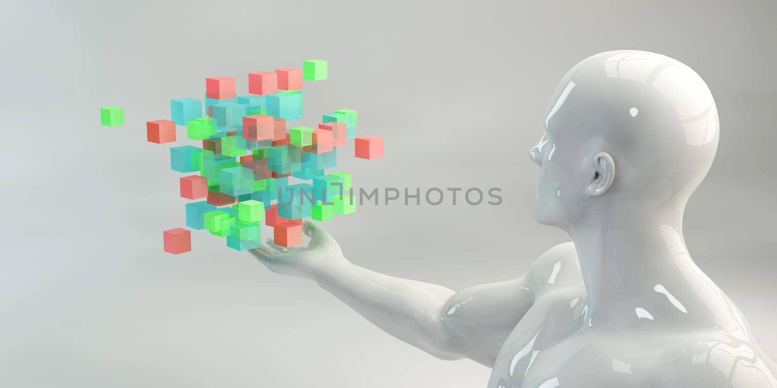 Intelligent Technology and Design as an Industry Concept