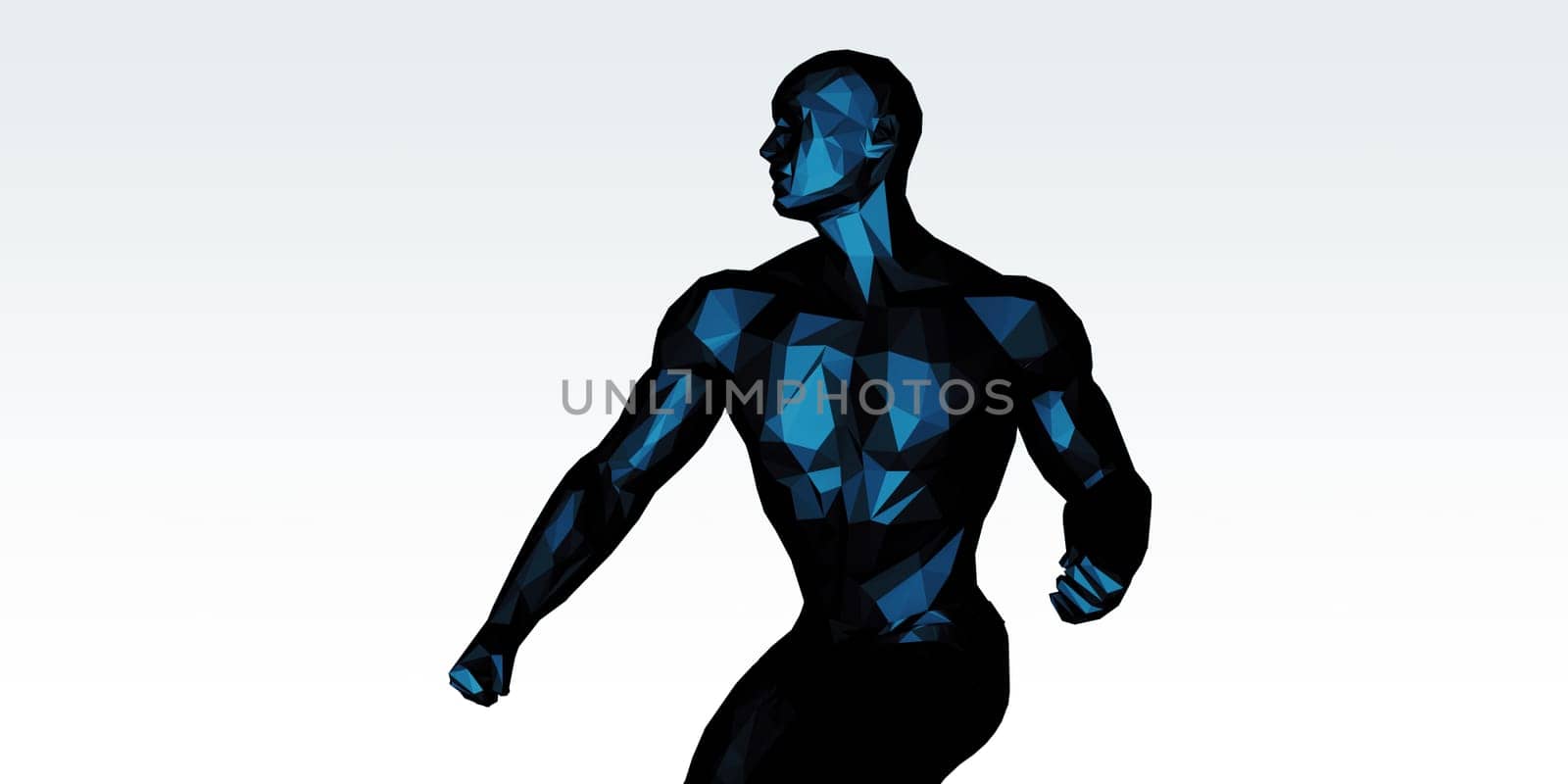 Medical Research and Bio Engineering on Anatomy