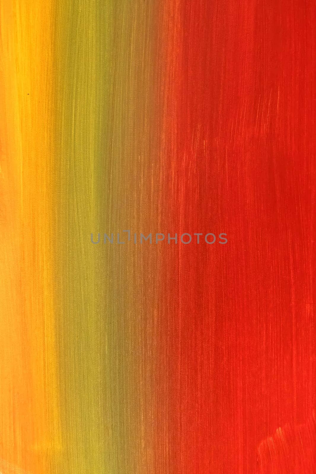 Abstract oil paint texture on canvas. It can be used as texture or backgrounds.