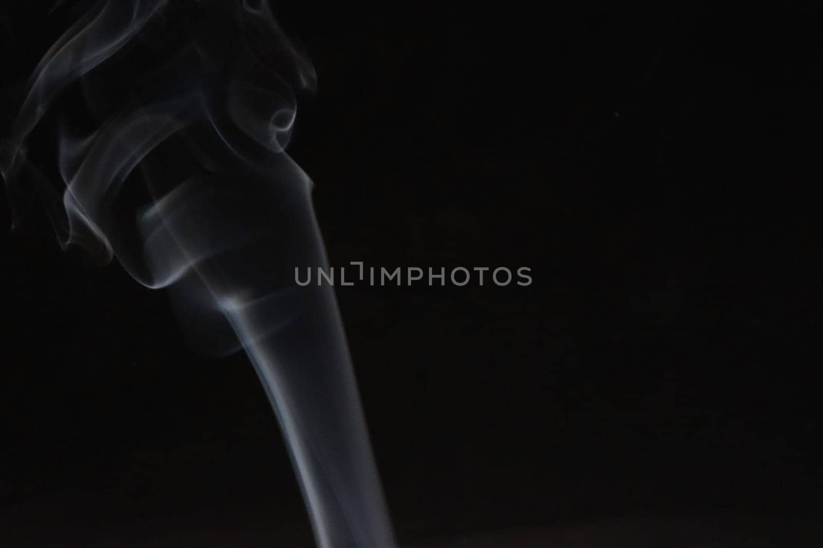 smoke aroma relax peace relaxation smell warmth tranquility