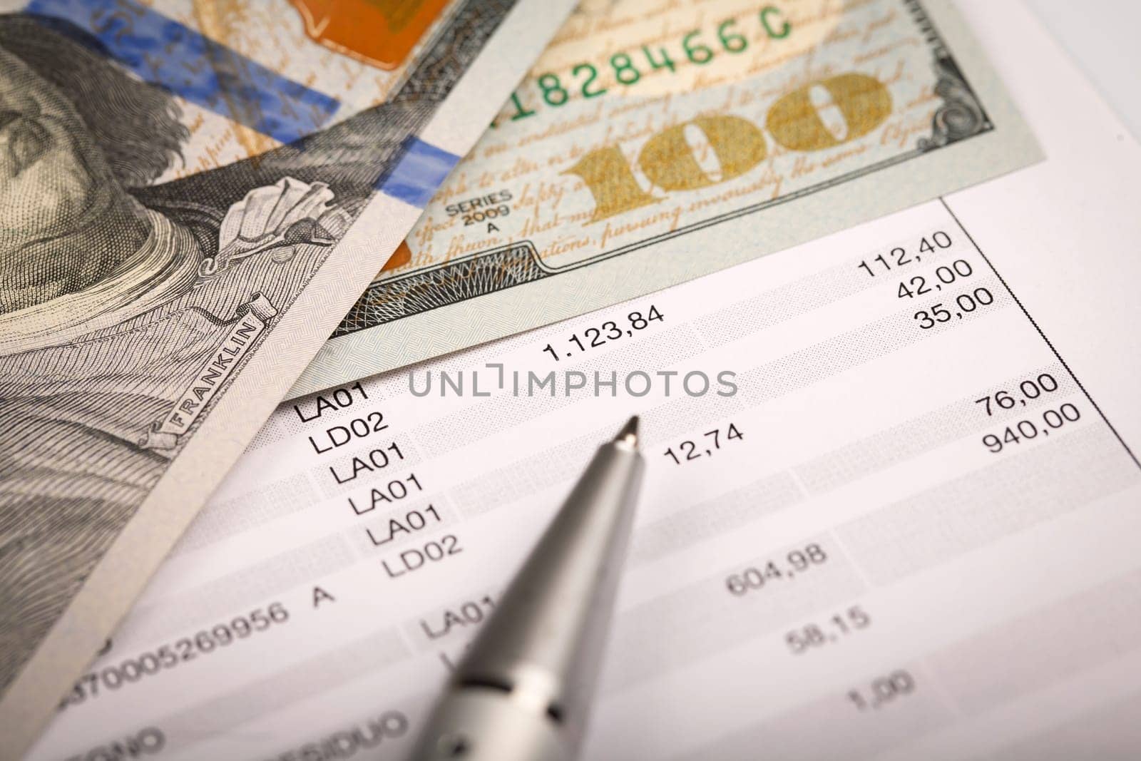 Business Photography