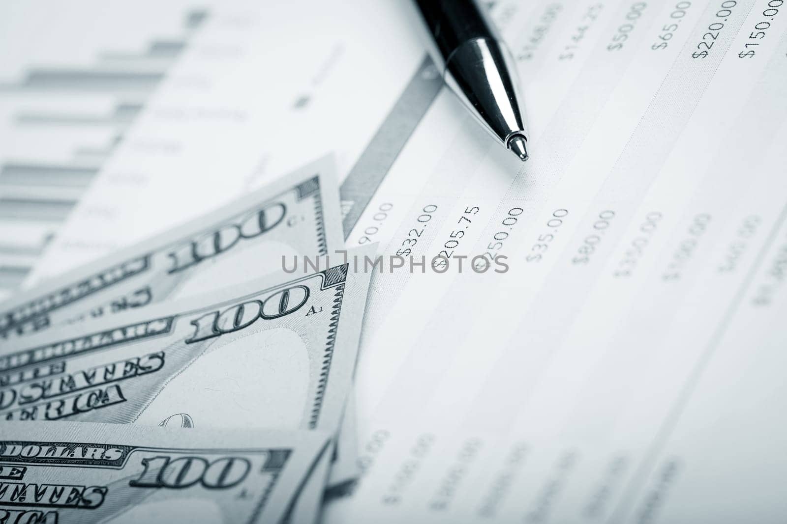 Business Photography