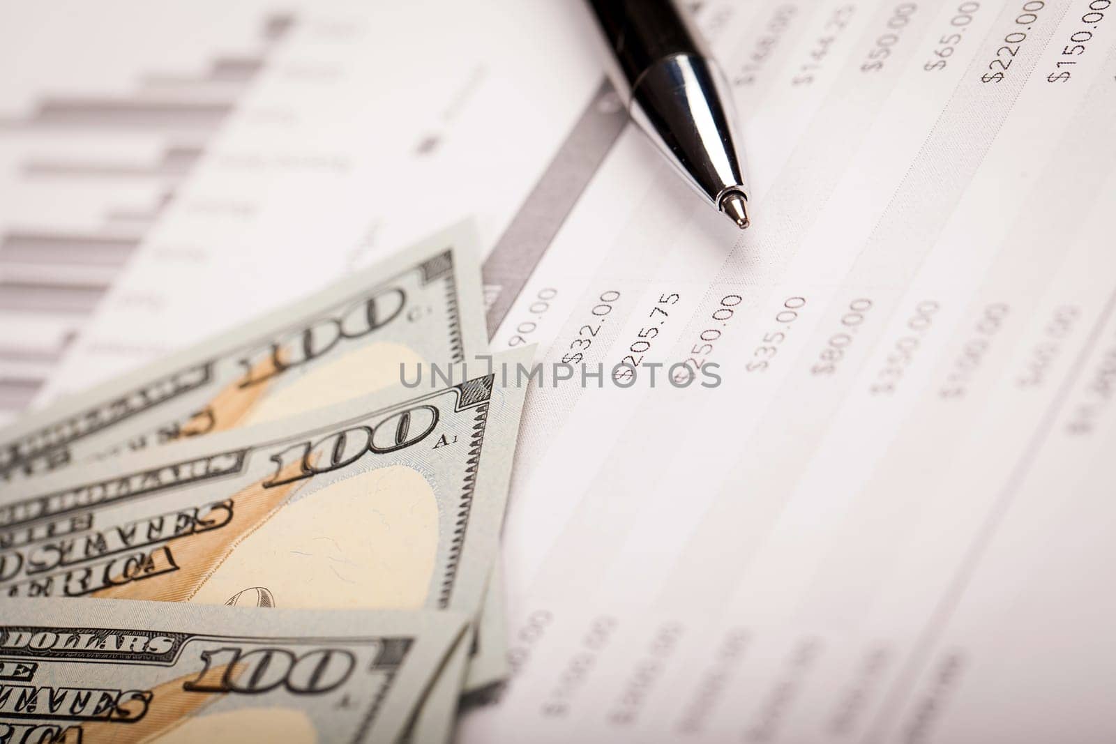 Business Photography