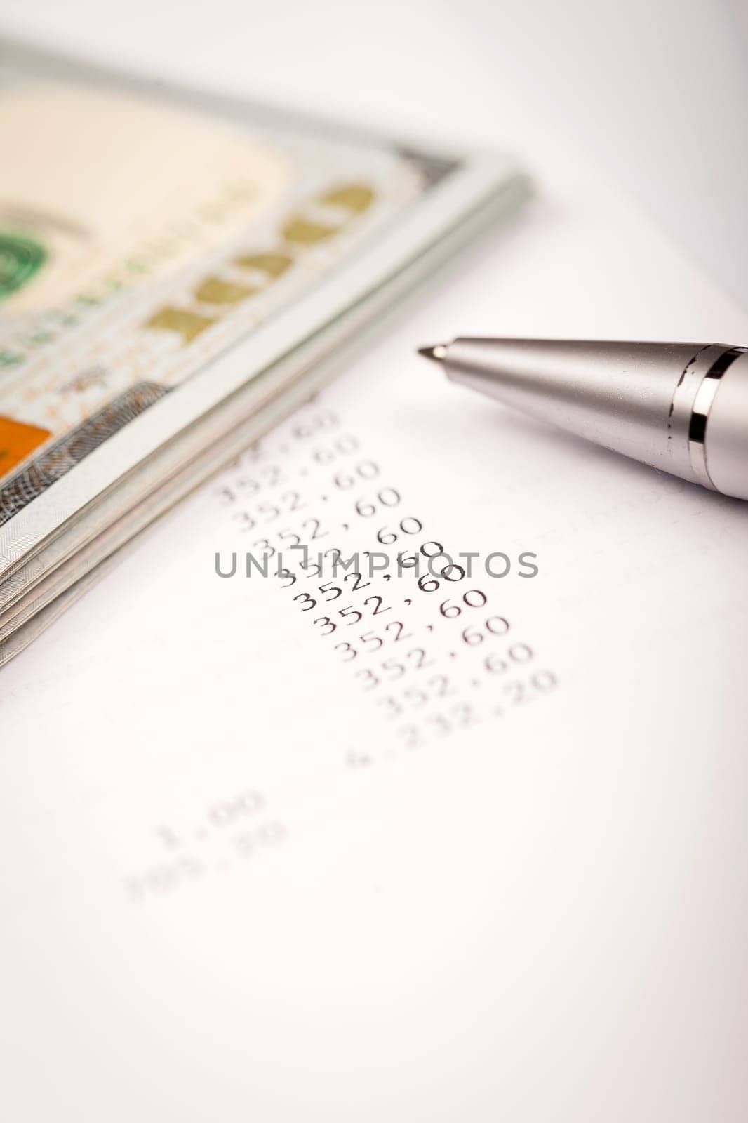Business Photography