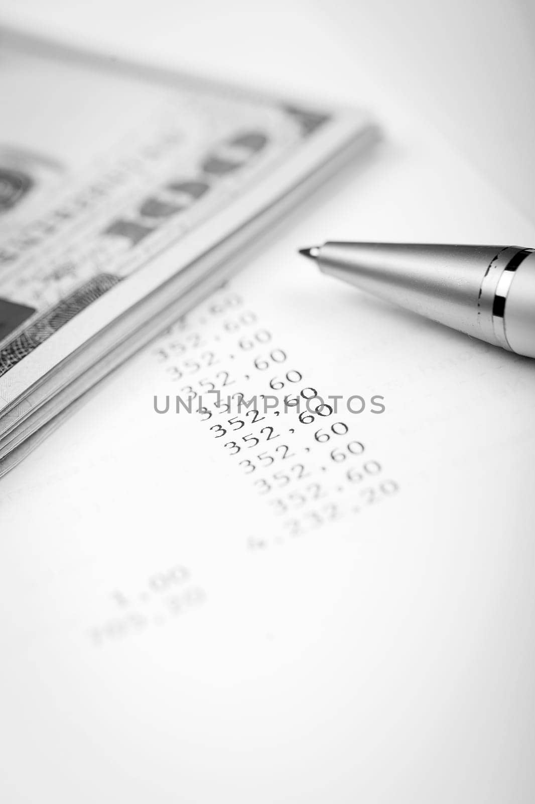 Business Photography