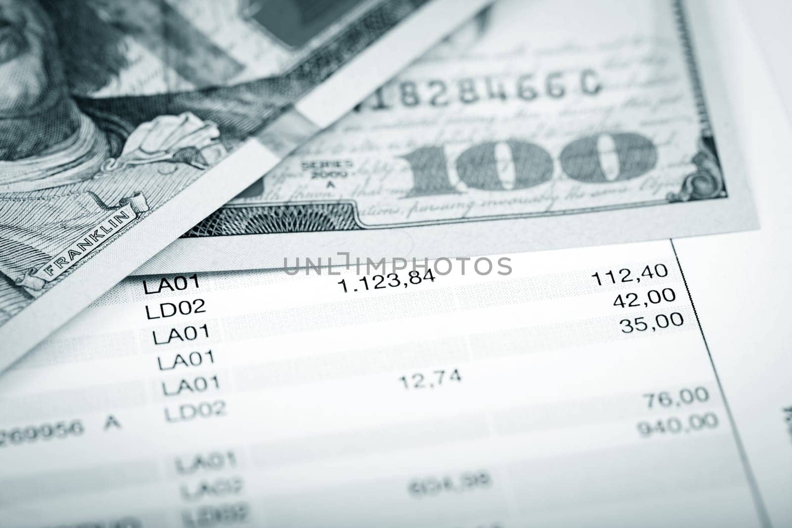 Business Photography