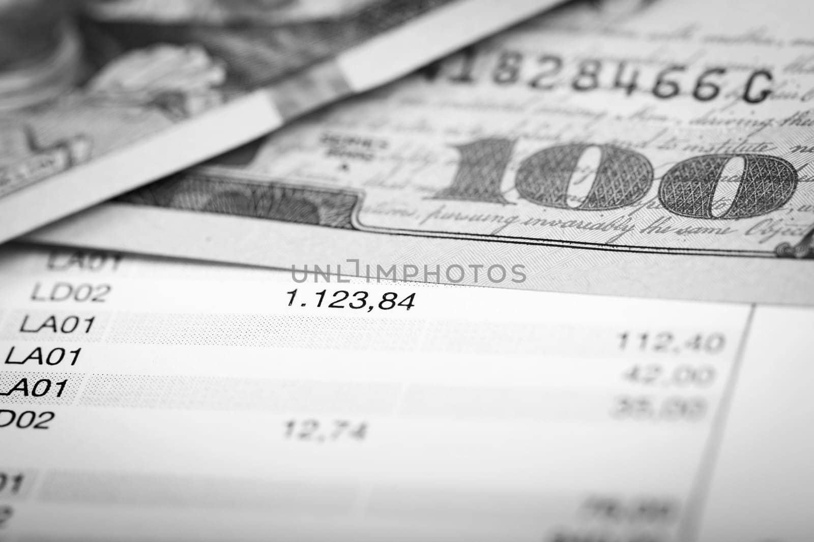 Business Photography