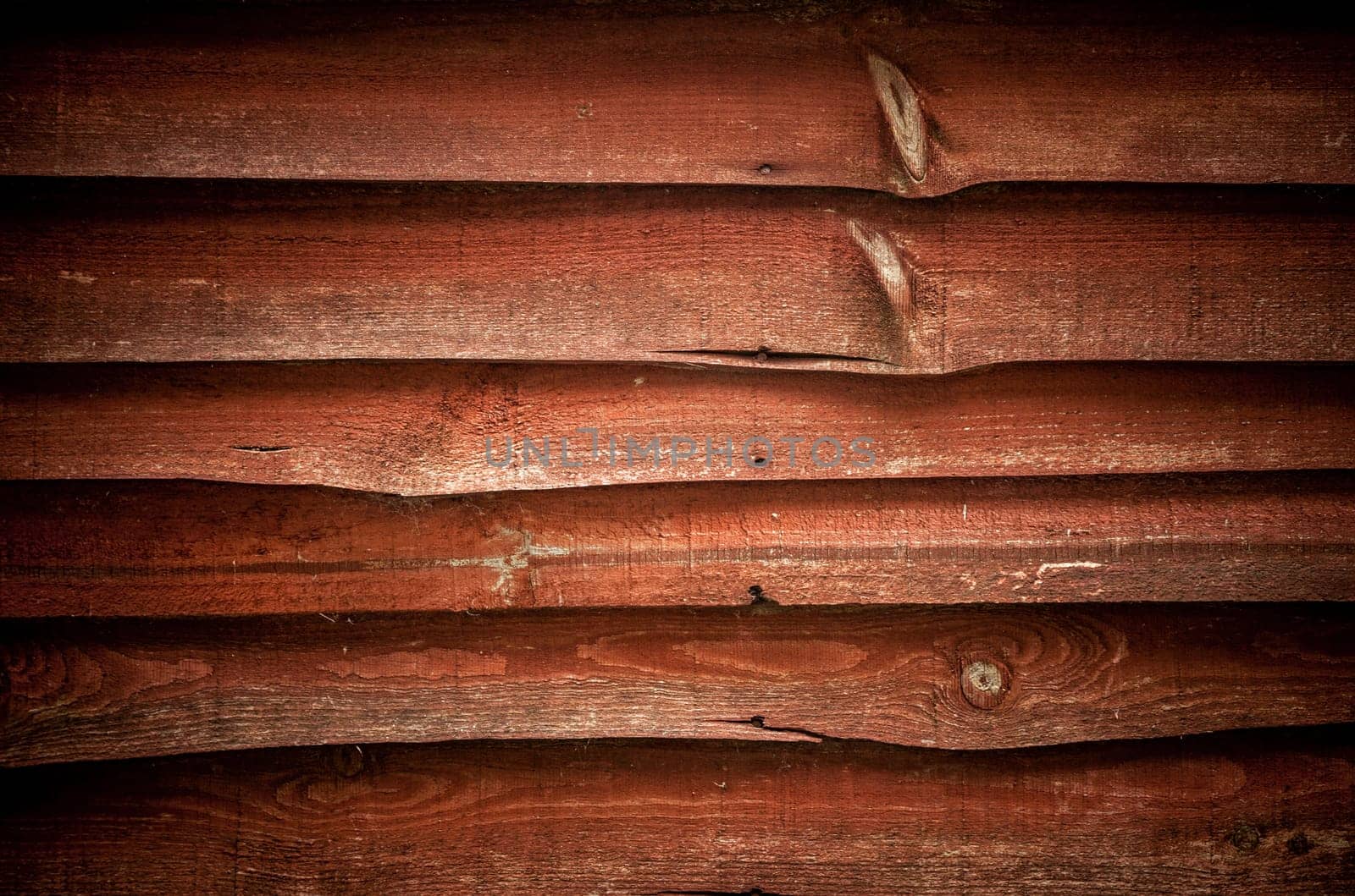 Wooden background texture with plenty of copyspace