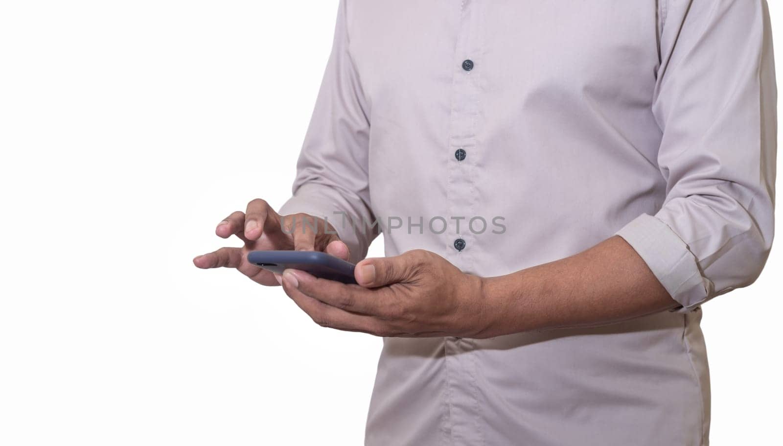 Age of technology People's, Use of technology in the modern era, Interconnection by internet network, Communication with the Internet, Communicating with each other around the world without borders