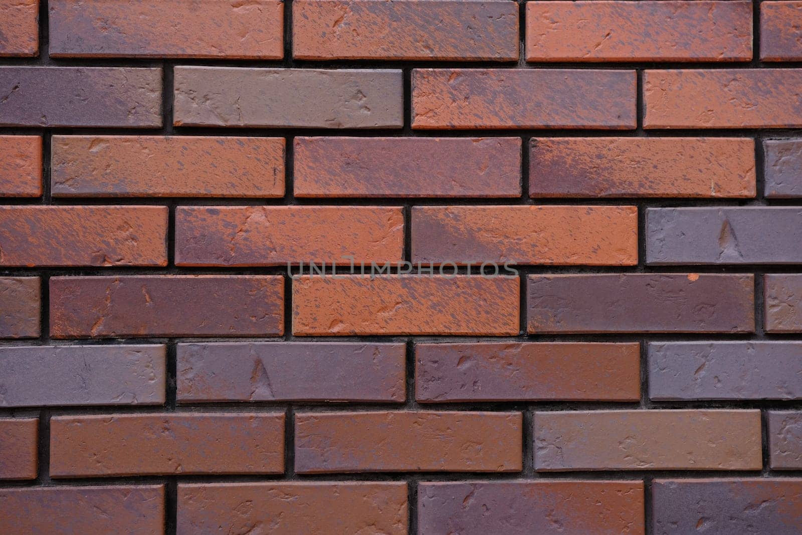 Of the wall of brick image background material.