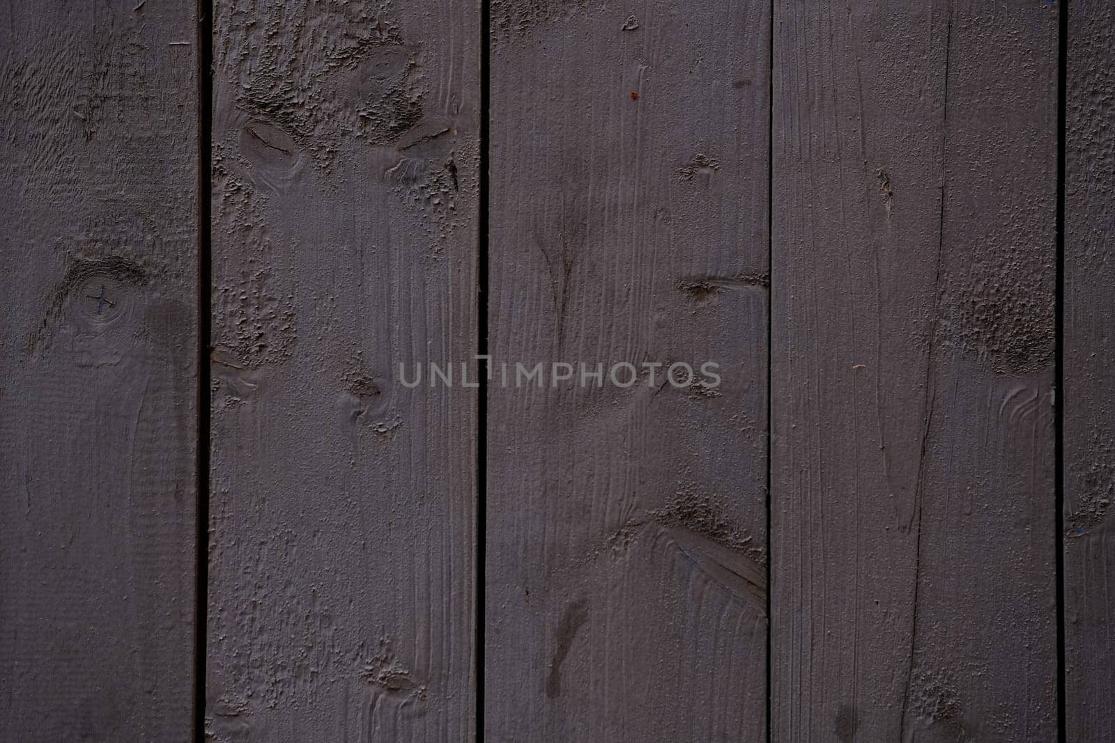 old wooden texture background, close up, old wooden planks.