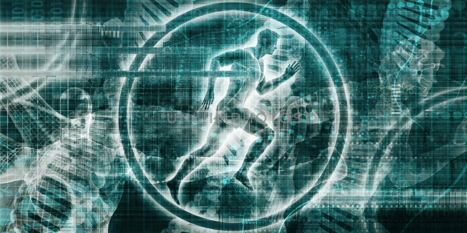 Medical Compliance And Standards In Practice Art